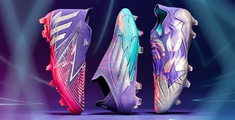 adidas fußballschuhe champions league|Adidas men's UCL shoes.